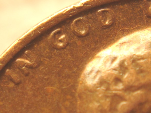 1972-P-LMC--1-D0-008